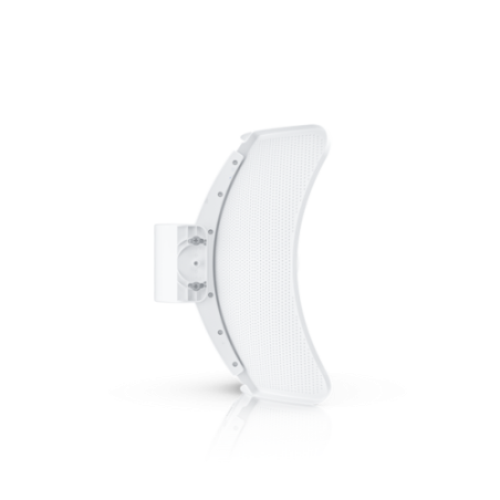 Ubiquiti  LTU XR LTU-XR