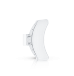 Ubiquiti  LTU XR LTU-XR