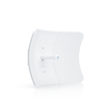 Ubiquiti  LTU XR LTU-XR