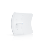 Ubiquiti  LTU XR LTU-XR