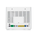 Zyxel VMG8825-T50K  Dual-Band Wireless AC/N VDSL2 VoIP Combo WAN IAD - support profile 35b & bridge mode.
