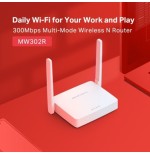 Mercusys MW302R
