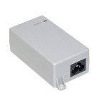 MIMOSA MIMOSA-GPOE-24V05A-K