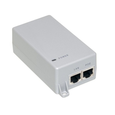 MIMOSA MIMOSA-GPOE-24V05A-K