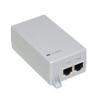 MIMOSA MIMOSA-GPOE-24V05A-K