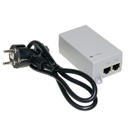 MIMOSA MIMOSA-GPOE-24V05A-K