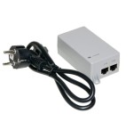 MIMOSA MIMOSA-GPOE-24V05A-K