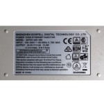 MIMOSA MIMOSA-GPOE-24V05A-K