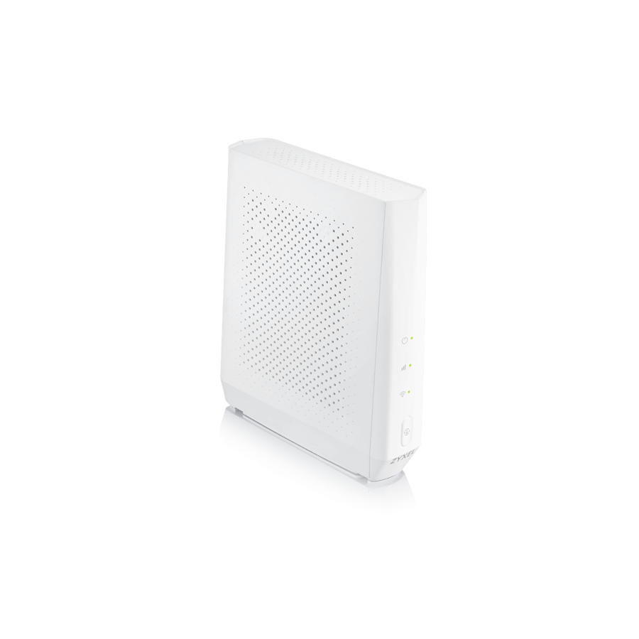 Zyxel WAP6807-EU01V1F