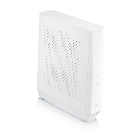 Zyxel WAP6807-EU01V1F