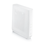 Zyxel WAP6807-EU01V1F