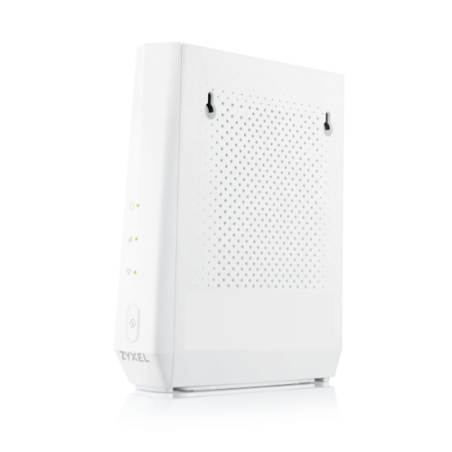 Zyxel WAP6807-EU01V1F