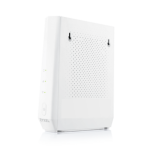 Zyxel WAP6807-EU01V1F