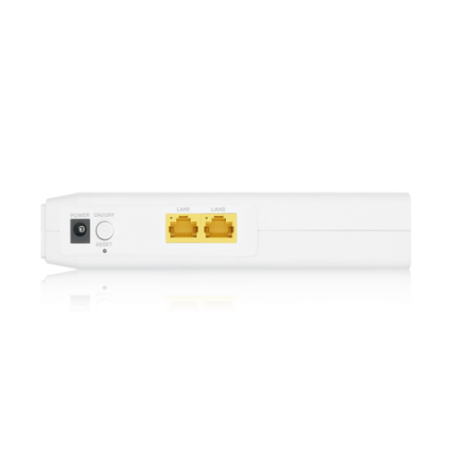 Zyxel WAP6807-EU01V1F