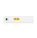 Zyxel WAP6807-EU01V1F