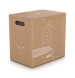 Ubiquiti UniFi Indoor Cable CMR