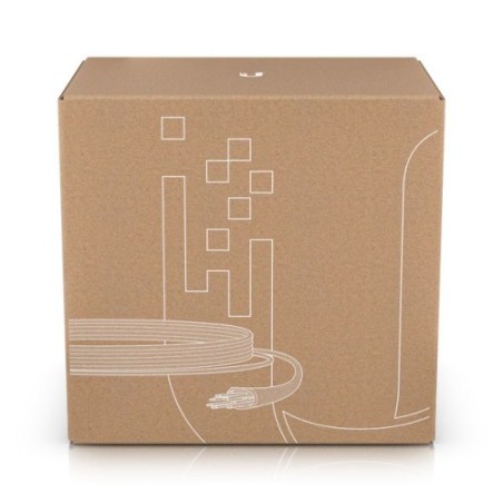 Ubiquiti UniFi Indoor Cable CMR