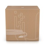 Ubiquiti UniFi Indoor Cable CMR