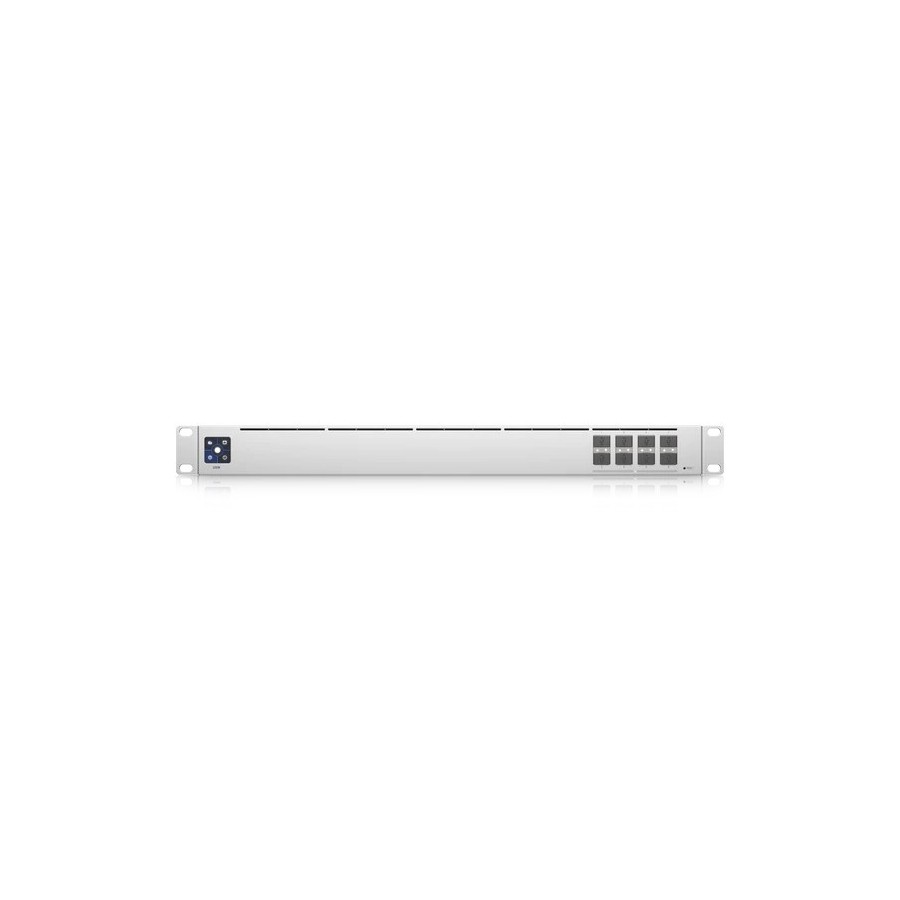Ubiquiti Switch Aggregation  USW-Aggregation-EU