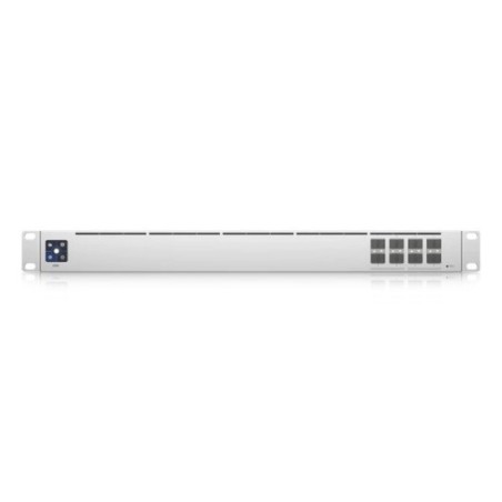 Ubiquiti Switch Aggregation  USW-Aggregation-EU