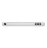 Ubiquiti Switch Aggregation  USW-Aggregation-EU