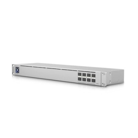 Ubiquiti Switch Aggregation  USW-Aggregation-EU