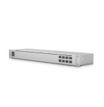 Ubiquiti Switch Aggregation  USW-Aggregation-EU