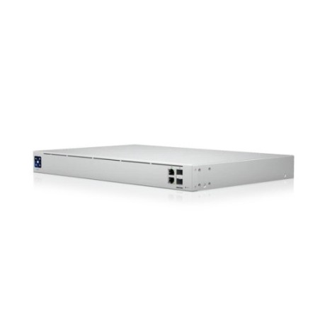 UniFi Next-generation Gateway Pro  UXG-Pro-EU