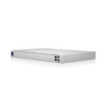 UniFi Next-generation Gateway Pro  UXG-Pro-EU