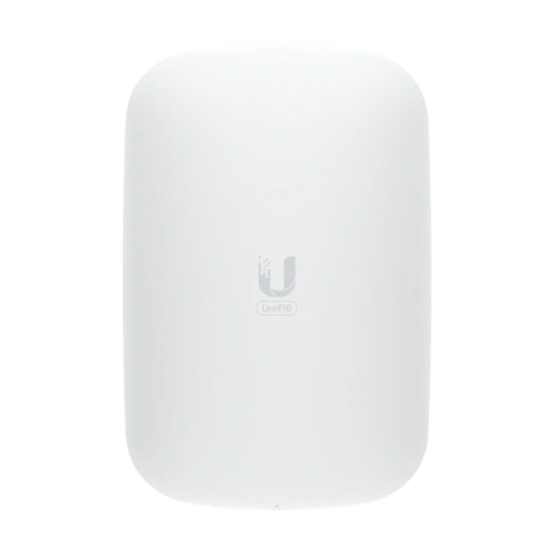 Ubiquiti UniFi 6 Extender U6-Extender-EU