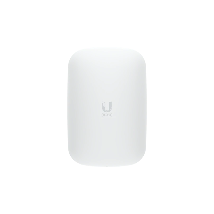 Ubiquiti UniFi 6 Extender U6-Extender-EU