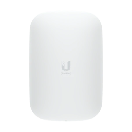 Ubiquiti UniFi 6 Extender U6-Extender-EU