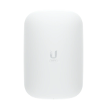 Ubiquiti UniFi 6 Extender U6-Extender-EU
