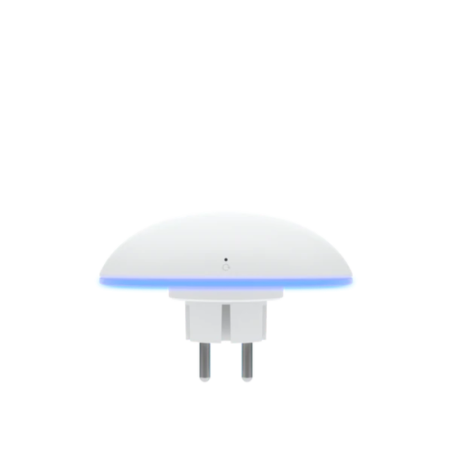 Ubiquiti UniFi 6 Extender U6-Extender-EU