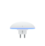 Ubiquiti UniFi 6 Extender U6-Extender-EU
