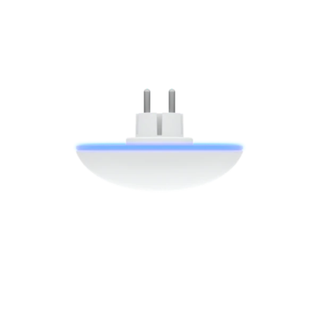 Ubiquiti UniFi 6 Extender U6-Extender-EU