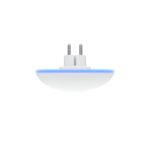 Ubiquiti UniFi 6 Extender U6-Extender-EU