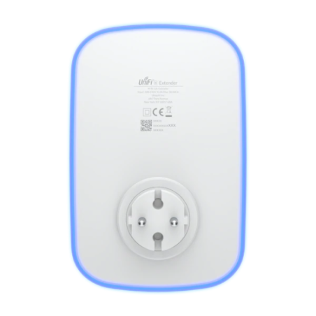 Ubiquiti UniFi 6 Extender U6-Extender-EU