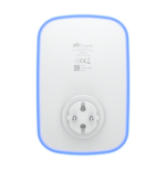 Ubiquiti UniFi 6 Extender U6-Extender-EU