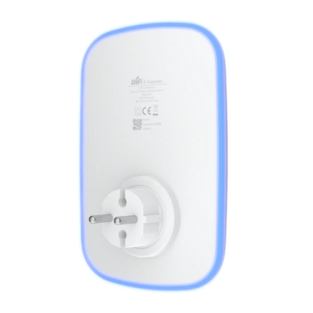 Ubiquiti UniFi 6 Extender U6-Extender-EU