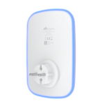 Ubiquiti UniFi 6 Extender U6-Extender-EU