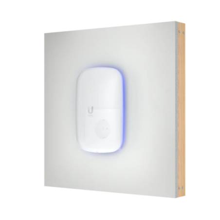 Ubiquiti UniFi 6 Extender U6-Extender-EU