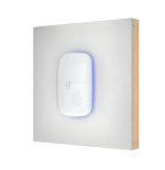 Ubiquiti UniFi 6 Extender U6-Extender-EU