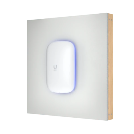 Ubiquiti UniFi 6 Extender U6-Extender-EU