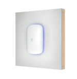 Ubiquiti UniFi 6 Extender U6-Extender-EU