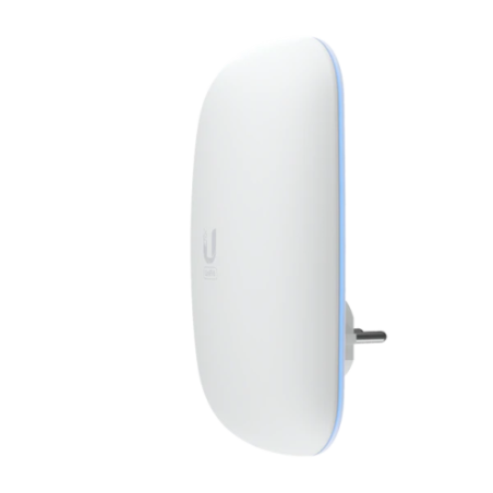 Ubiquiti UniFi 6 Extender U6-Extender-EU