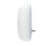 Ubiquiti UniFi 6 Extender U6-Extender-EU