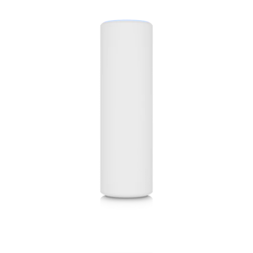Ubiquiti UniFi Access Point WiFi 6 Mesh U6-Mesh-EU