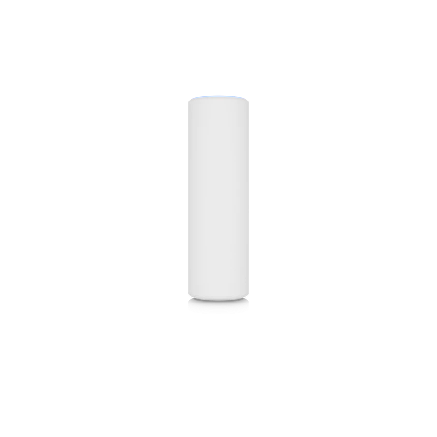 Ubiquiti UniFi Access Point WiFi 6 Mesh U6-Mesh-EU