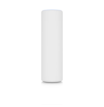 Ubiquiti UniFi Access Point WiFi 6 Mesh U6-Mesh-EU